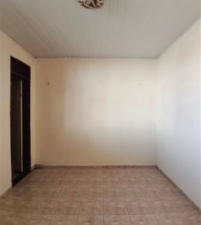 WhatsApp Image 2025-12-03 at 17.10.23 4.jpeg